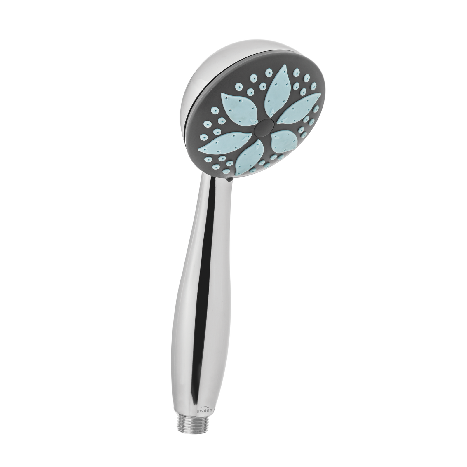 S�UCHAWKA NATRYSKOWA 1F ISE CHROM