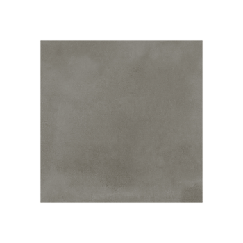 TOWN GREY 60X60X3 GRES SZKLIWIONY REKTYFIKOWANY MATOWY