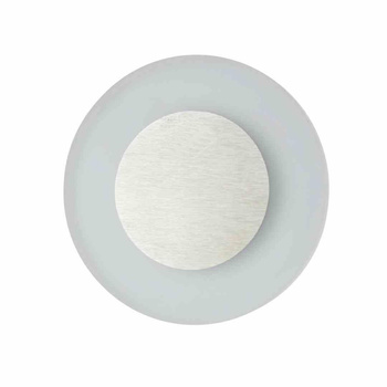 Oprawa schodowa OTI Barwa Neutralna 4000K