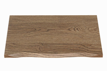 Blat łazienkowy Dąb Casella 60.6 cm – NATURE CASELLA 89-60-40 M | Comad