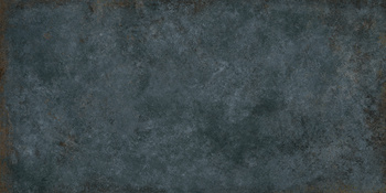 PIANO COAL 60X120 GRES SZKL. REKT. MAT