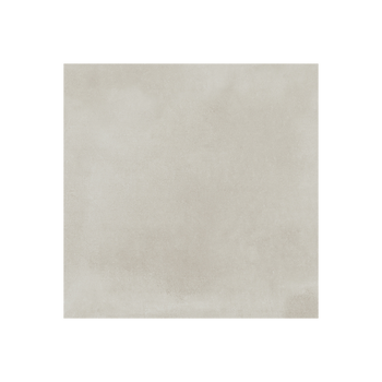 TOWN SOFT GREY 60X60X2 GRES SZKLIWIONY REKTYFIKOWANY MATOWY