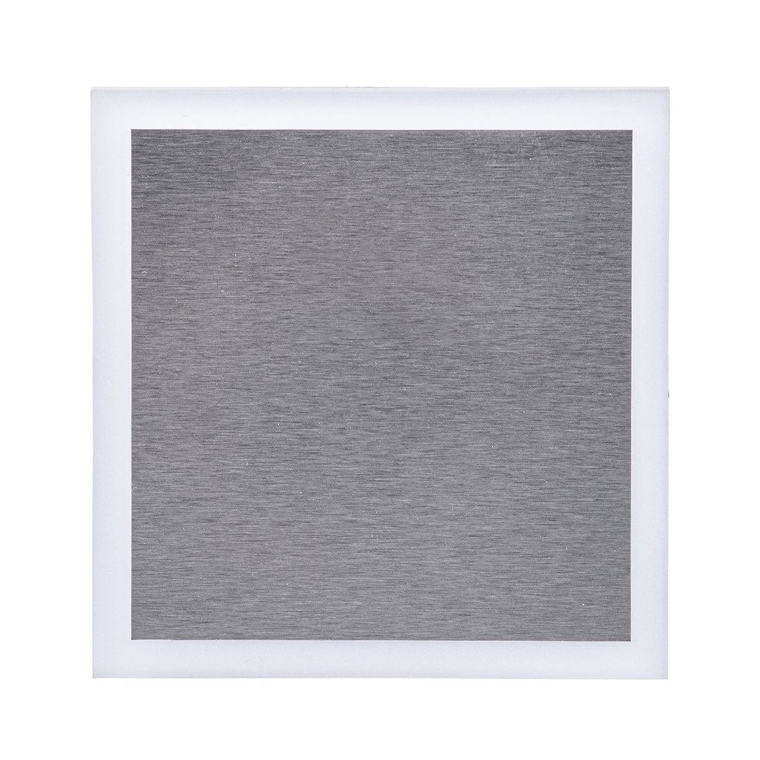 Oprawa schodowa EVO Barwa Zimna 6500K