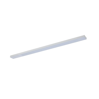 ITAMA LAMPA SUFITOWA LED 15W
