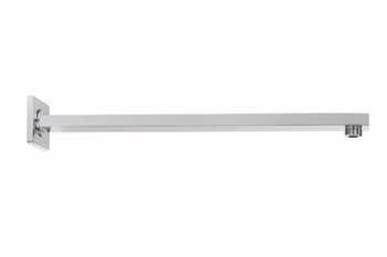 RAMIĘ NATRYSKOWE Z MOCOW.ŚCIENNYM 3X1,5 CM DŁ.40 CM