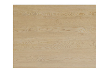 Blat łazienkowy Dąb Cremona 60.6 cm – Nordic Cremona CREMONA 89-60-46 M | Comad