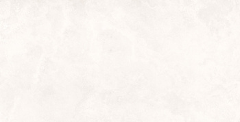 Gres Silstone Bianco carving 60x120 PD-TL-SB-0001 Prime Ceramics