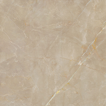 ELEGANT LOOK BEIGE 119,8X119,8 GRES SZKL. REKT. MAT