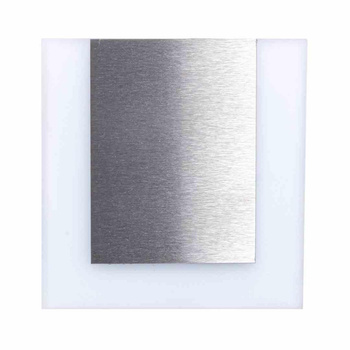 Oprawa schodowa CAPRI Barwa Neutralna 4000k