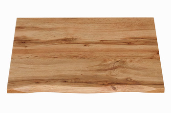 Blat łazienkowy Dąb Wotan 60.6 cm – NATURE WOTAN 89-60-46 M | Comad