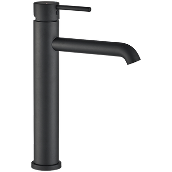 NOIA bateria umywalkowa stojąca nablatowa