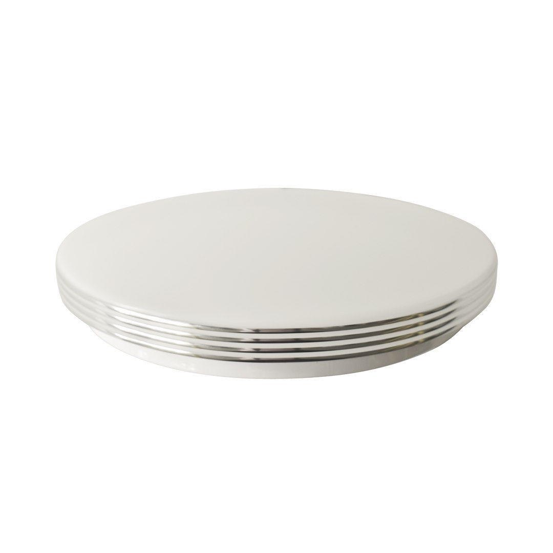 Plafon Bravo 16W LED O330 mm