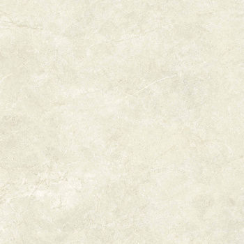 Babilon Bone  Ecoceramic 120x120  gat.I