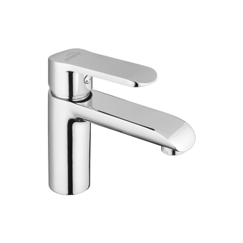 BATERIA UMYWALKOWA SIROS CHROM