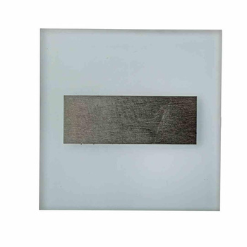 Oprawa schodowa LUMI Barwa Neutralna 4000K