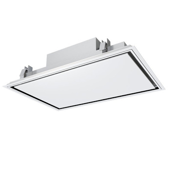 OKAP GLOBALO ALARIS 90.1 WHITE