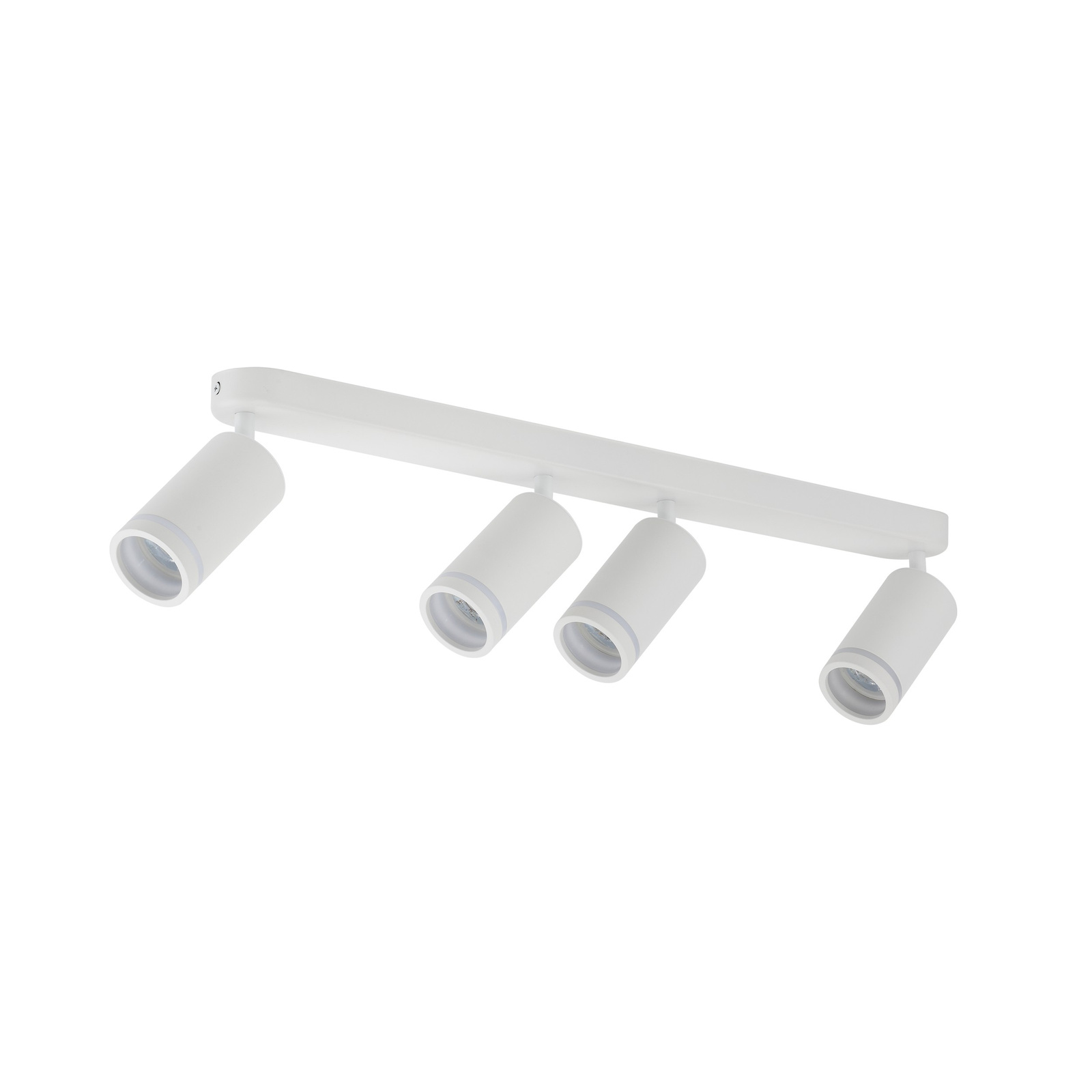 Spot/lampa Jet Spot/lampa White 6917 TK Lighting