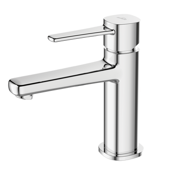 BATERIA UMYWALKOWA GLAMOUR INVENA TREND CHROM