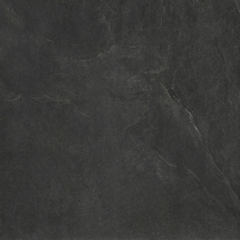 ASH BLACK 59,7x59,7 2cm GRES SZKL. REKT. STRUKTURA