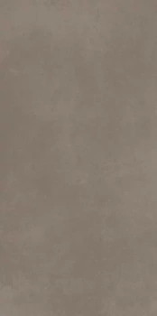 ARCHITEQ LIGHT BROWN GRES REKT. MAT 59,8X119,8 G1