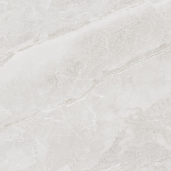 Fusion White 120x120 carving PD-CI-FW-0003