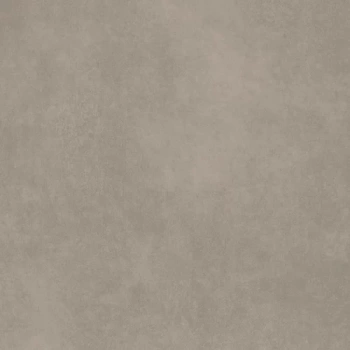 ARCHITEQ MOCCA GRES REKT. MAT 59,8X59,8 G1