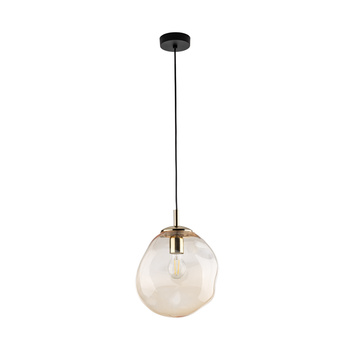 Sol Mini New Bursztyn 10083 TK Lighting