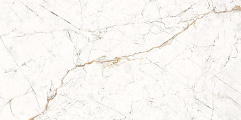 MORPHITE WHITE 60X120         , Carving (PD-MO-MW-0001)