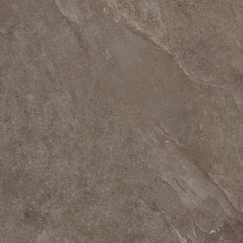 ASH TAUPE/BROWN 59,7X59,7 GRES SZKLIWIONY REKTYFIKOWANY STRUKTURA