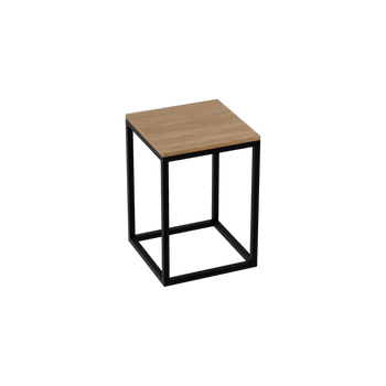 Szafka stojąca Freja 350