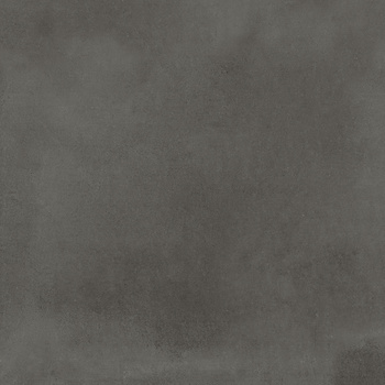 TOWN ANTRACITE 60X60 GRES SZKLIWIONY REKTYFIKOWANY MATOWY