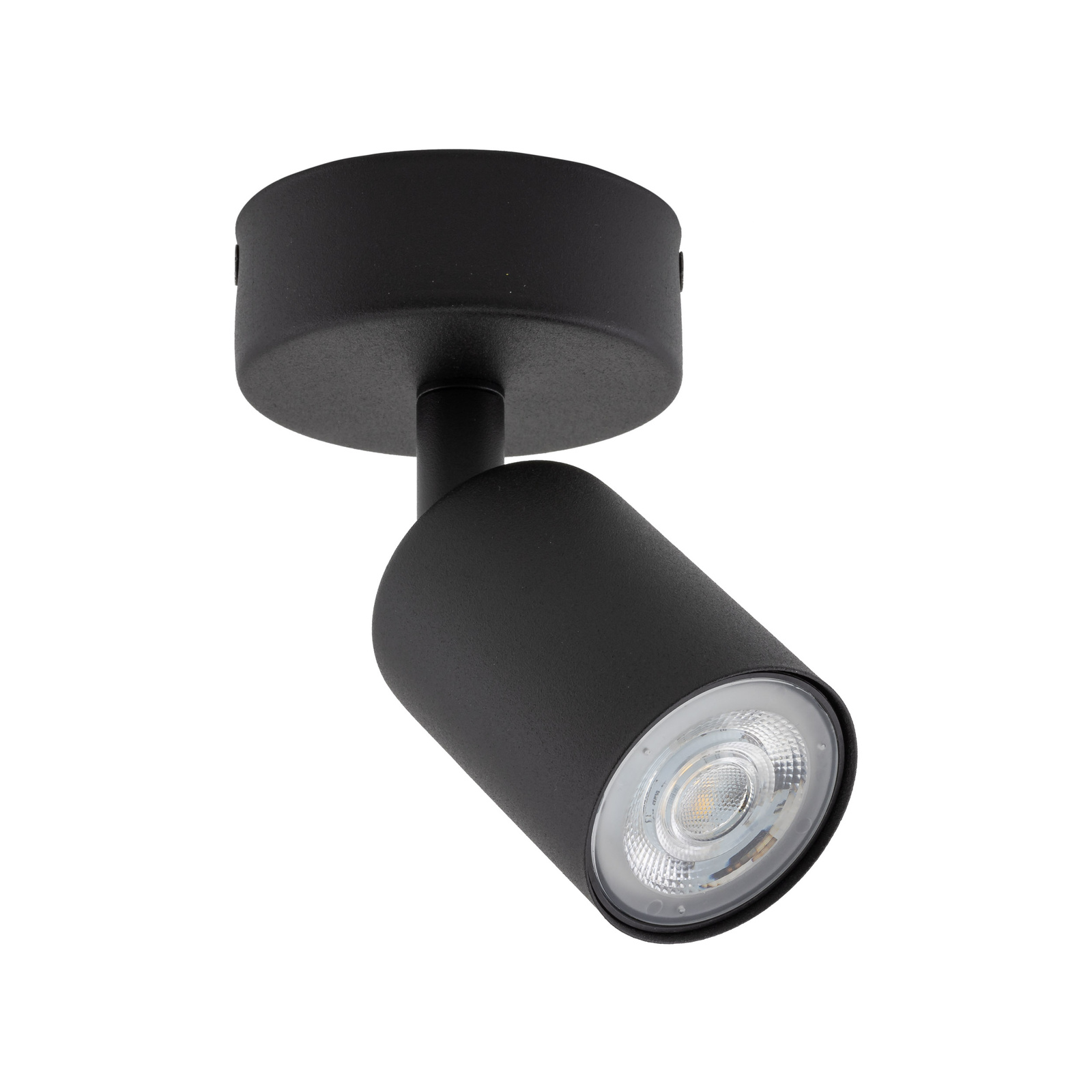 Top Black 5739 TK Lighting