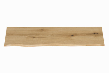 Blat łazienkowy Dąb Coast Evoke 140.8 cm – NATURE COAST EVOKE 89-140-40 M | Comad