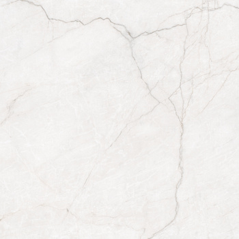 VENICE IVORY 120x120x0,9 GRES SZKL. REKT. MAT.