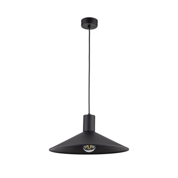 Lampa wisząca Jump 1831 TK Lighting