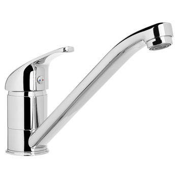 BATERIA ZLEW. STOJĄCA PEREA