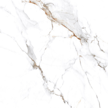 PRIME GALAXY STATUARIO 60X60, Carving (PD-CE-GA-0011)