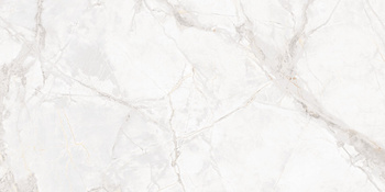 Płytka Athena 60x120 carving
lappato PD-TL-AT-0001