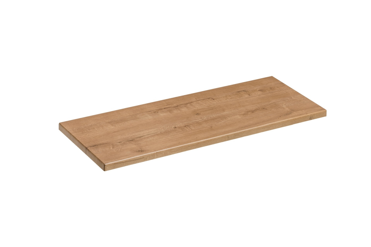 Blat 60cm MONAKO OAK 890 - FSC