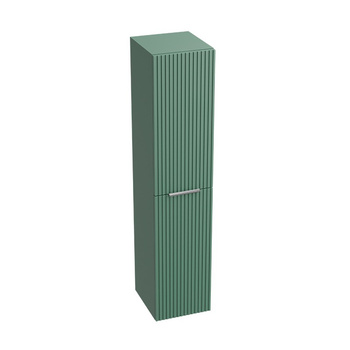 Słupek wiszący Oklahoma Green 300