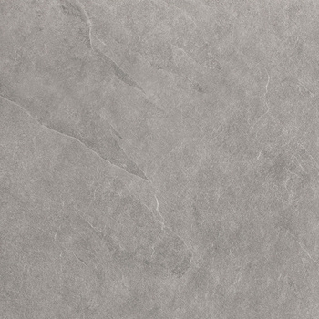 ASH SILVER 59,7X59,7 GRES SZKLIWIONY REKTYFIKOWANY STRUKTURA