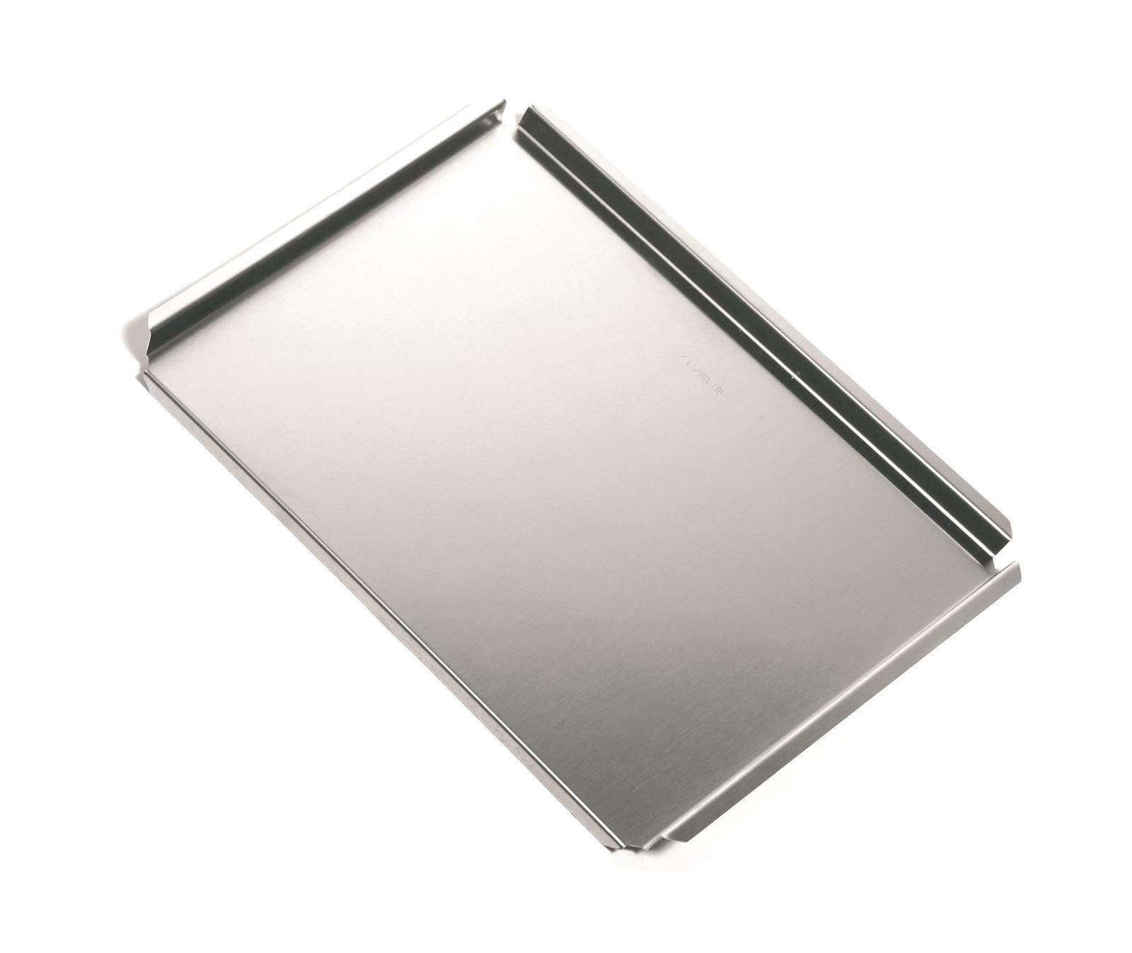 ALVEUS TACKA TRITOP 340