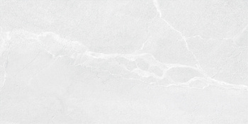 BABILON SILVER 60X120 GRES REKT. MAT.