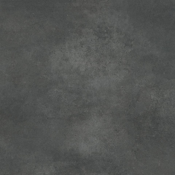 LISBONA ASH  60X60, Mat ( PD-LA-LA-0011)