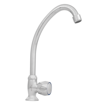 KRAN CZERPALNY STOJĄCY MODENA WYL.200