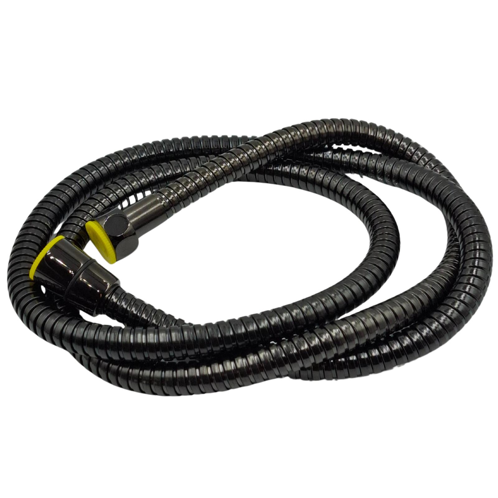 W�� NATRYSKOWY CZARNY PO�YSK DO SERII ALONIA/NESTOS