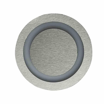 Oprawa schodowa OTI MAX Barwa Ciepła 3000K