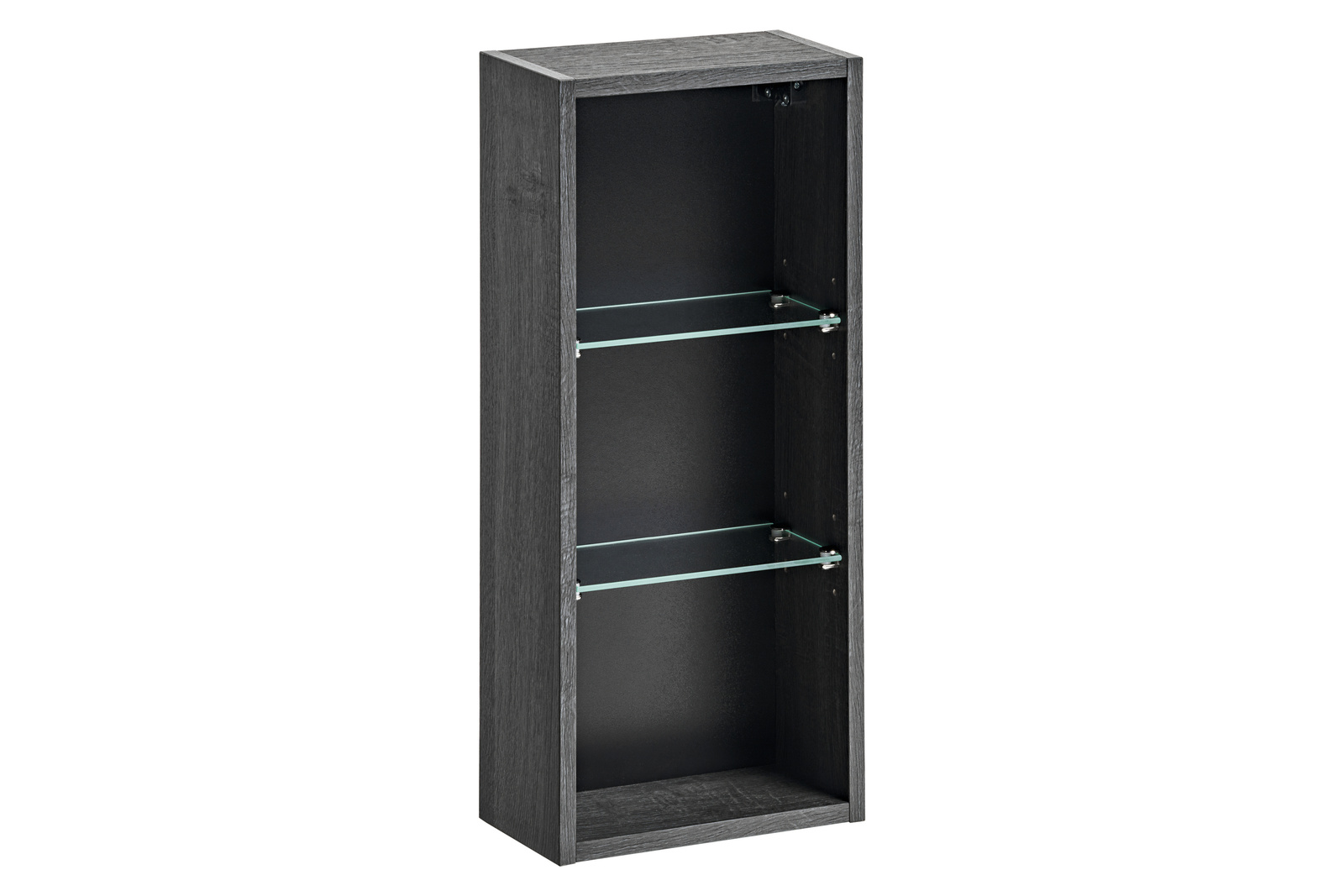 Szafka Górna 30cm LEONARDO OAK 83-01-A