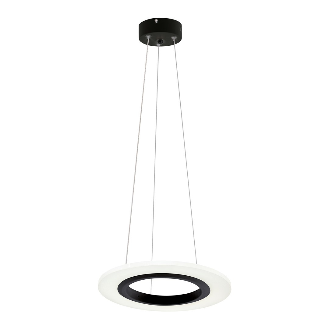 LAMPA WISZCA COSMO 12W LED