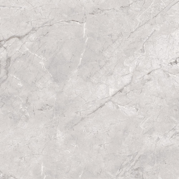 ZORANI BIANCO 120X120, Carving (PD-LA-ZB-7101 )